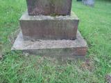 image of grave number 657646
